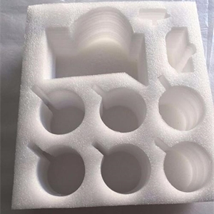 濰坊epe異型包裝的生產(chǎn)工藝復雜嗎